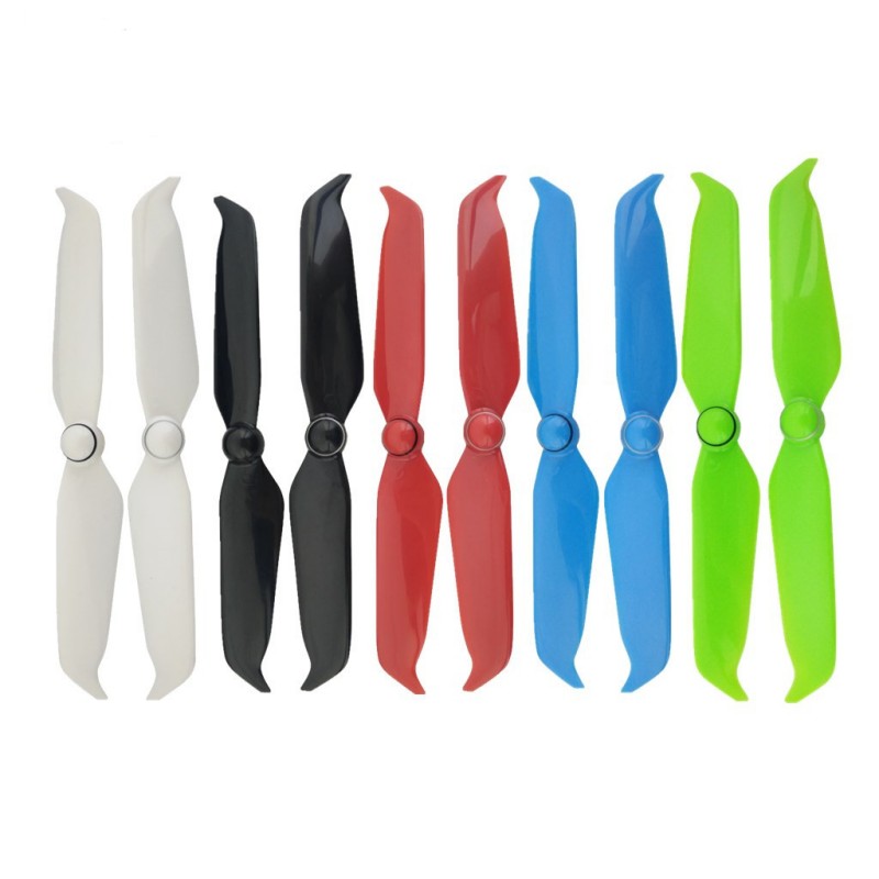 5 Inch Propeller - DJI Phantom 4 Propellers Series Low-Noise