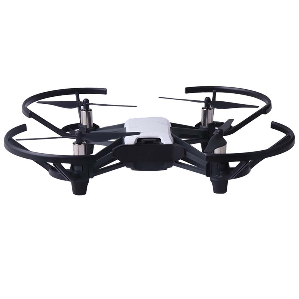 Dji Mini Drone - Battery Protection Cover Drone Accessory Plastic