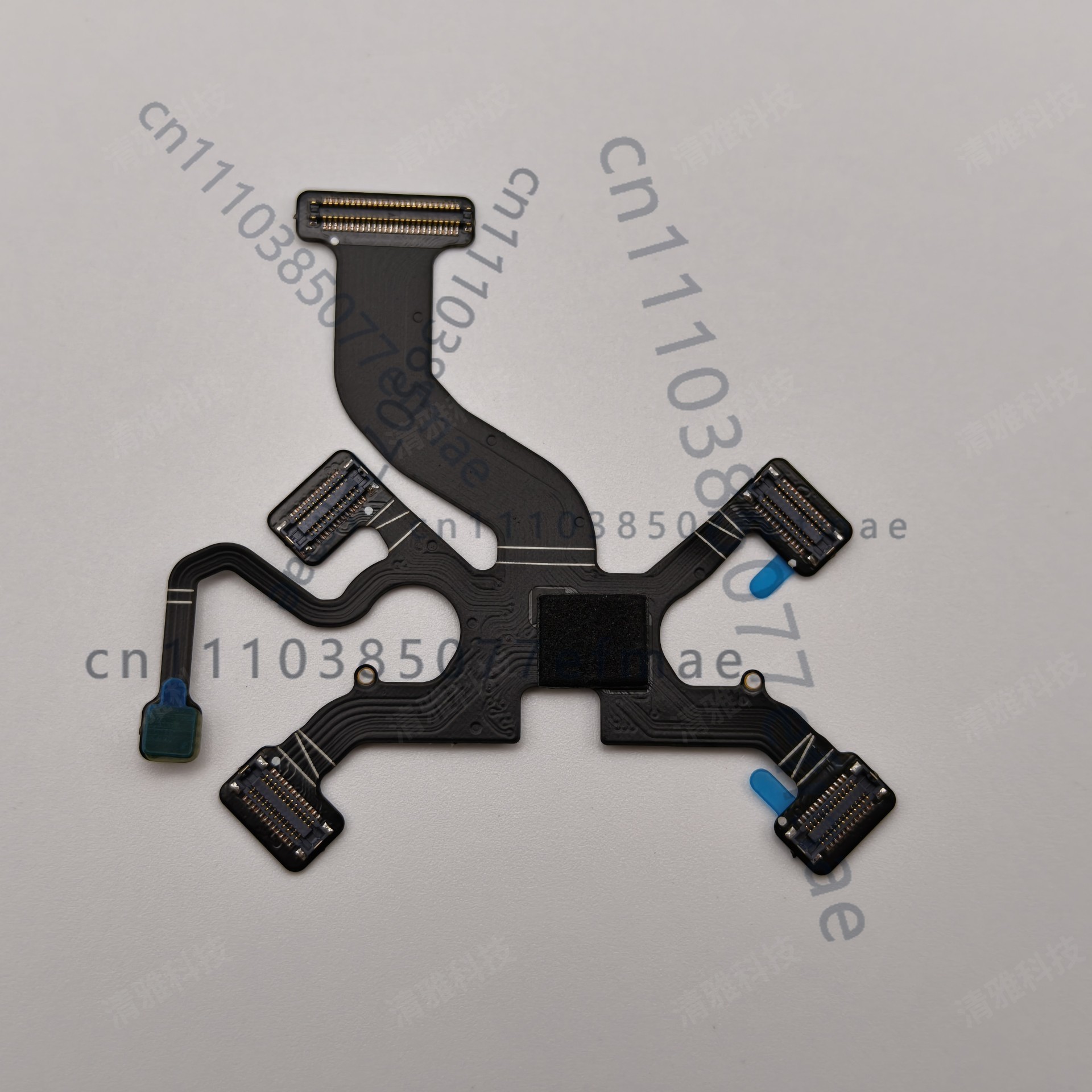 for DJI Mini 4 Pro Brand New G - đánh giá và giá Dji Mini Drone