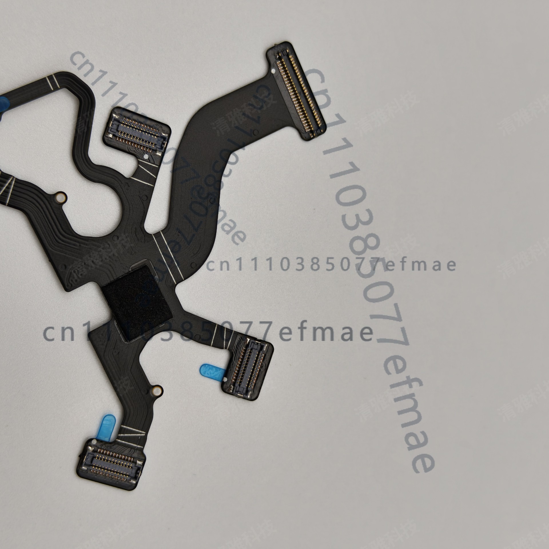 for DJI Mini 4 Pro Brand New G - đánh giá và giá Dji Mini Drone