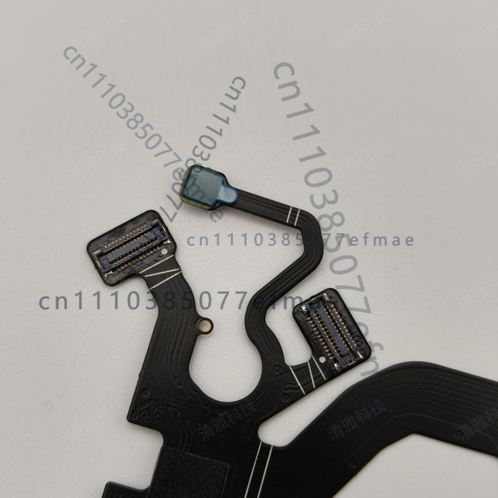 for DJI Mini 4 Pro Brand New G - đánh giá và giá Dji Mini Drone