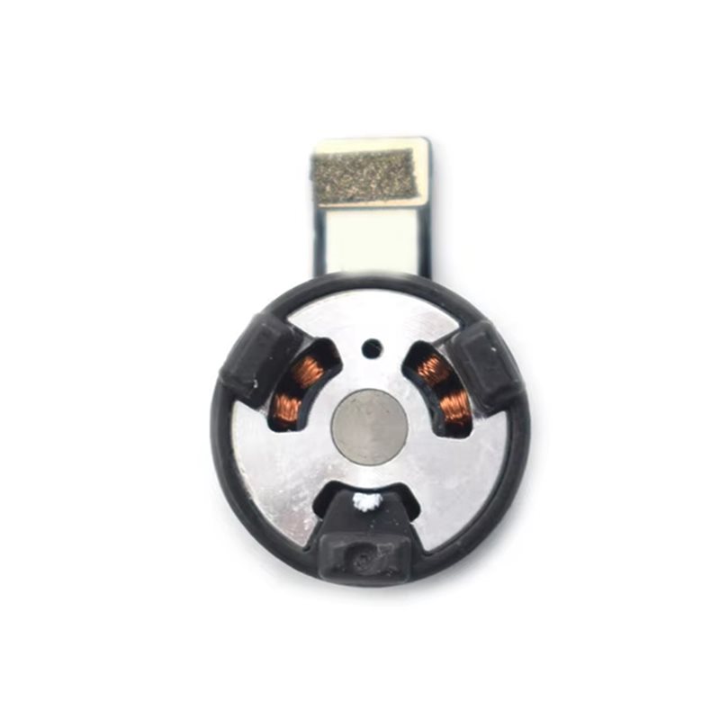 [NEW A09R!】 For DJI Mini 3 Pro - đánh giá và giá Dji Mini Drone