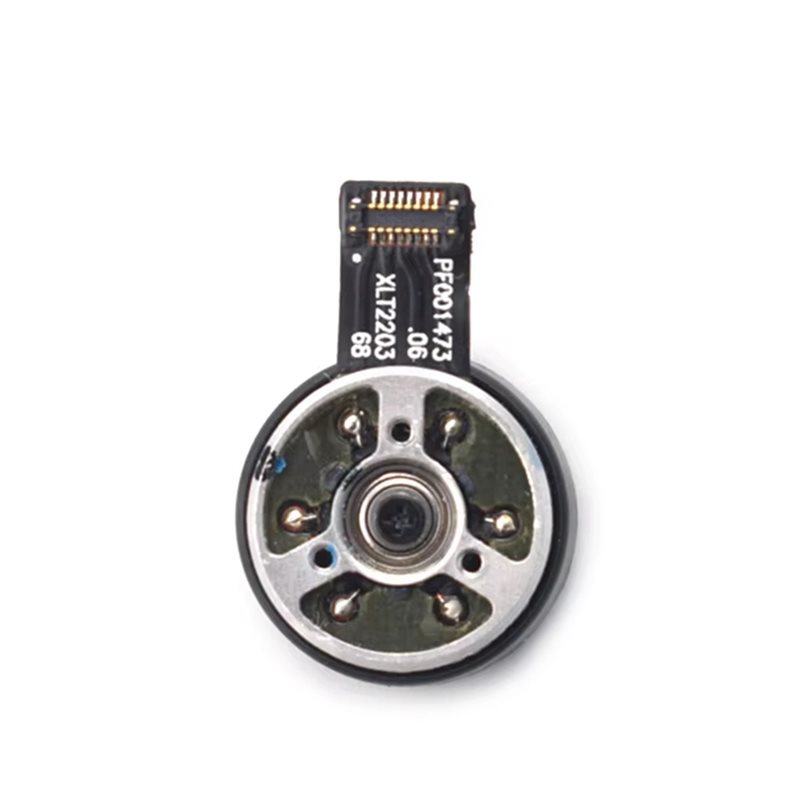 [NEW A09R!】 For DJI Mini 3 Pro - đánh giá và giá Dji Mini Drone
