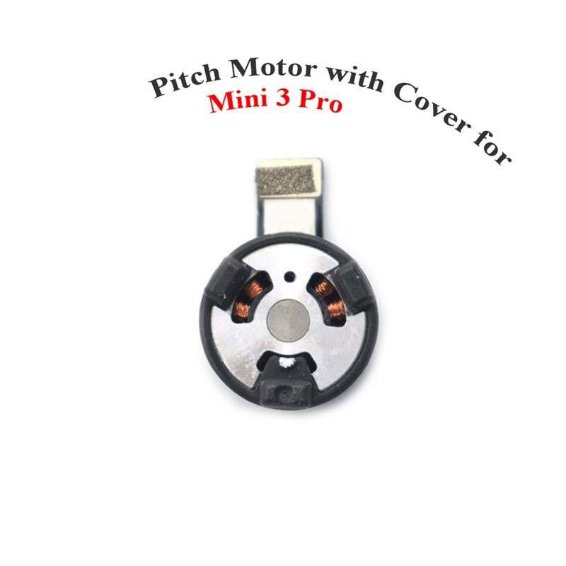 [NEW A09R!】 For DJI Mini 3 Pro - đánh giá và giá Dji Mini Drone