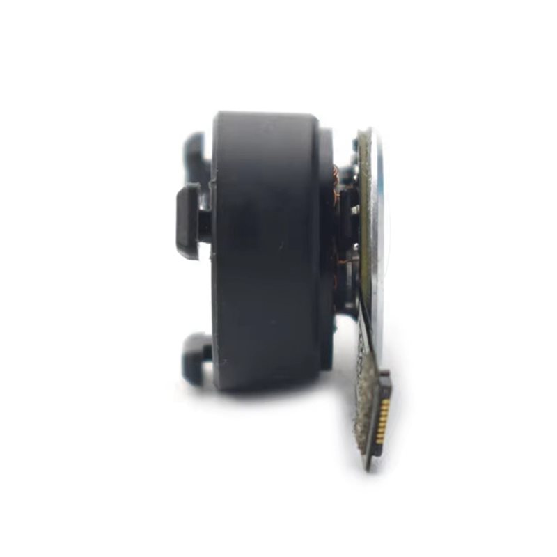 [NEW A09R!】 For DJI Mini 3 Pro - đánh giá và giá Dji Mini Drone