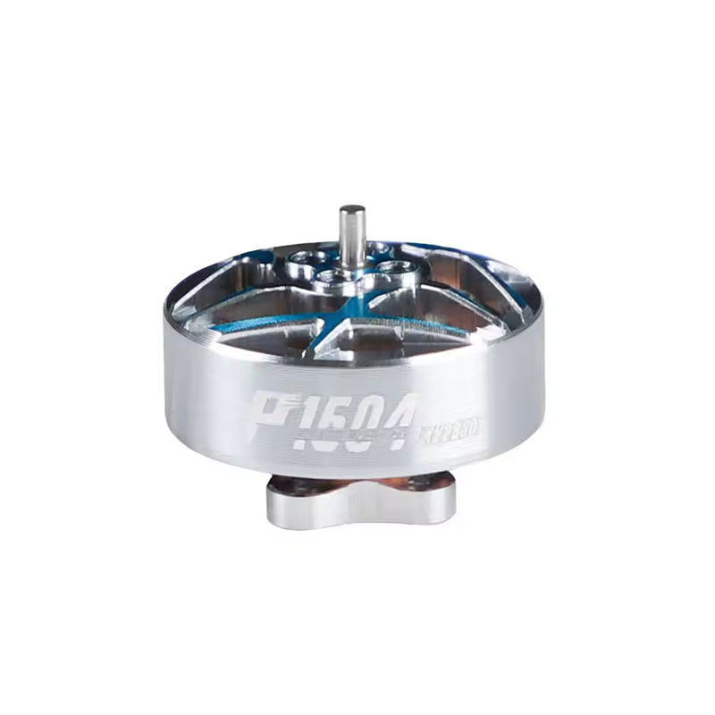 4PCS T-MOTOR P1604 KV2850 6S/K - đánh giá và giá Rc Drone