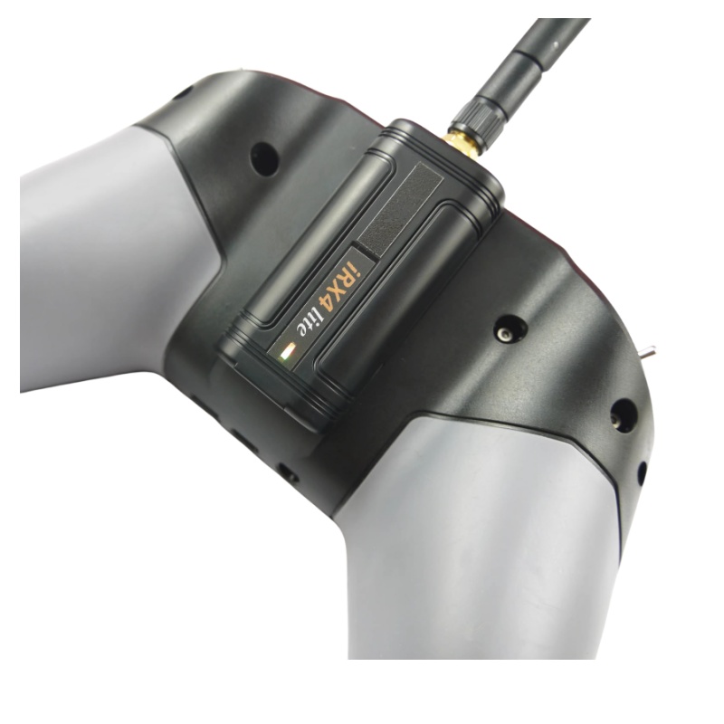 OpenTX Frsky X-lite TBS Tango2 - đánh giá và giá Flysky Transmitter
