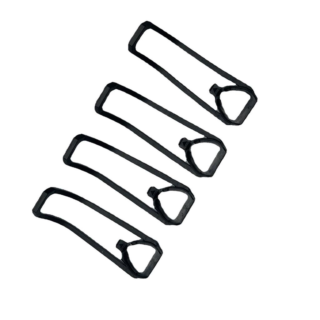 Blade Protector Propeller Guar - đánh giá và giá 5 Inch Propeller