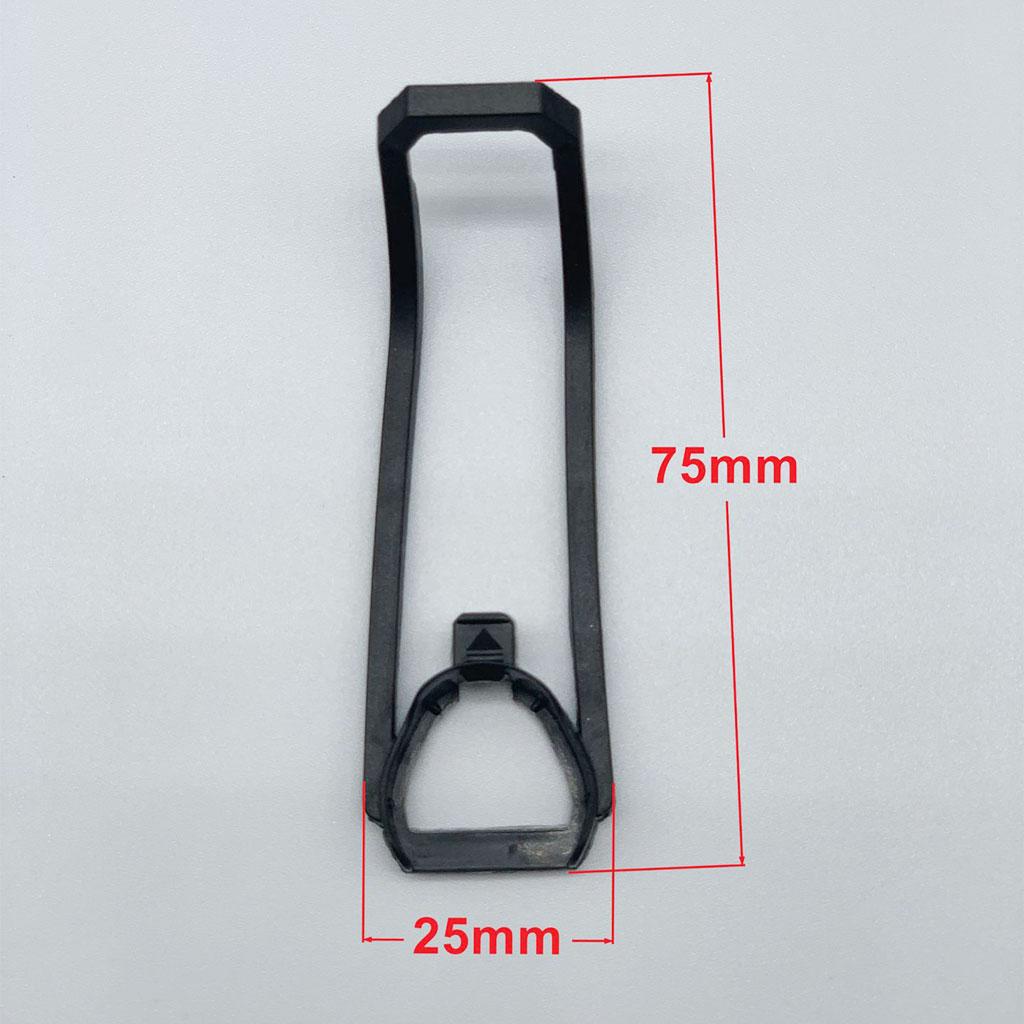 Blade Protector Propeller Guar - đánh giá và giá 5 Inch Propeller