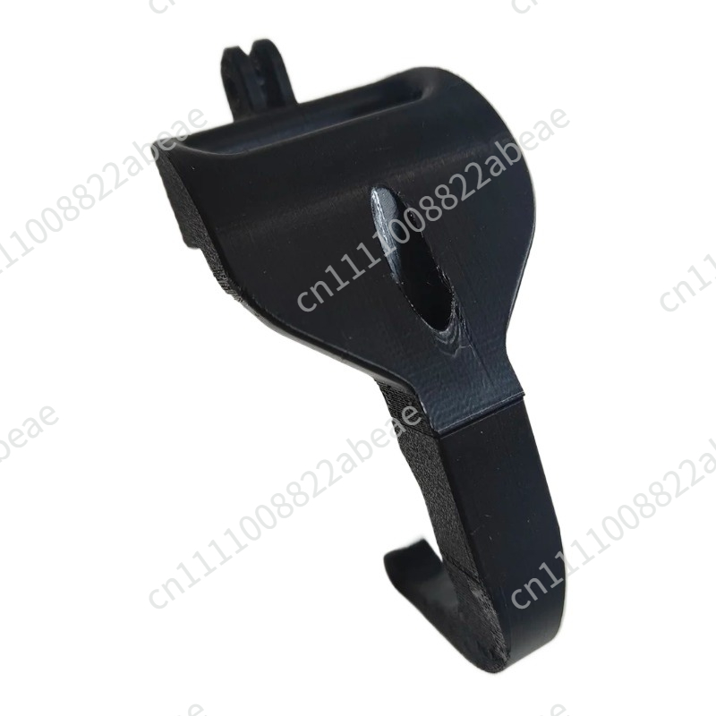 Adapter for DJI Goggles N3 Tac - đánh giá và giá Dji Goggles