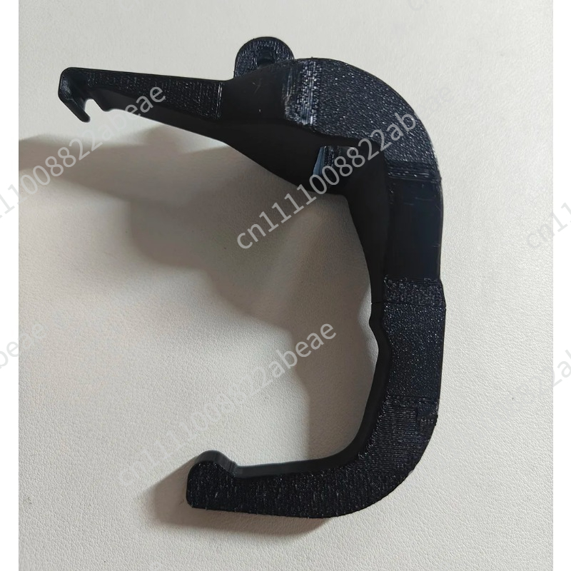 Adapter for DJI Goggles N3 Tac - đánh giá và giá Dji Goggles