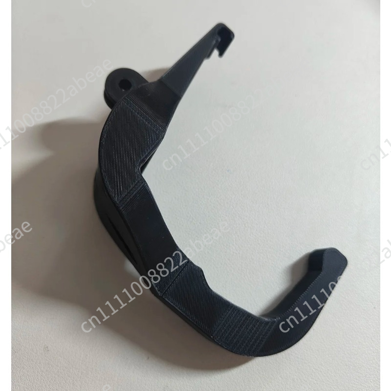 Adapter for DJI Goggles N3 Tac - đánh giá và giá Dji Goggles