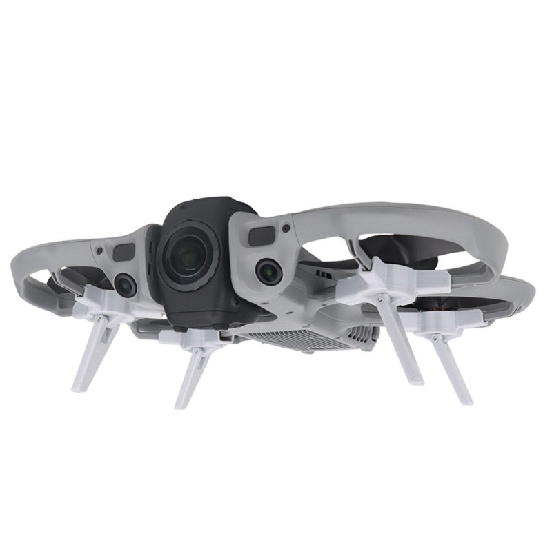 B63B-For DJI Avata 360 Quick R - đánh giá và giá Dji Mini Drone