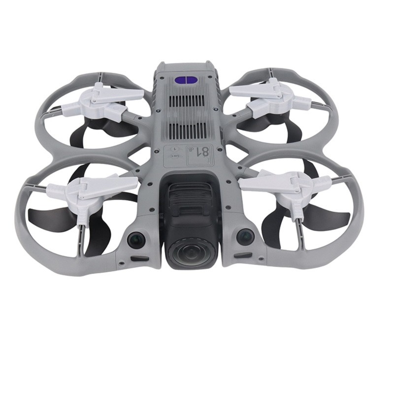 B63B-For DJI Avata 360 Quick R - đánh giá và giá Dji Mini Drone
