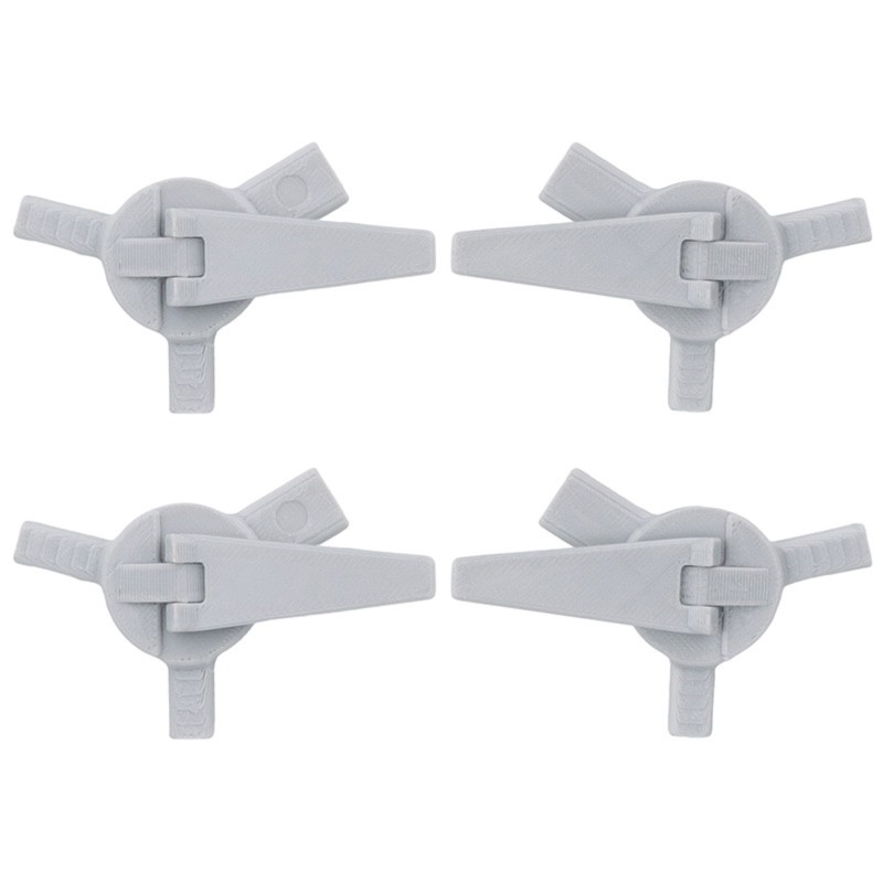 B63B-For DJI Avata 360 Quick R - đánh giá và giá Dji Mini Drone