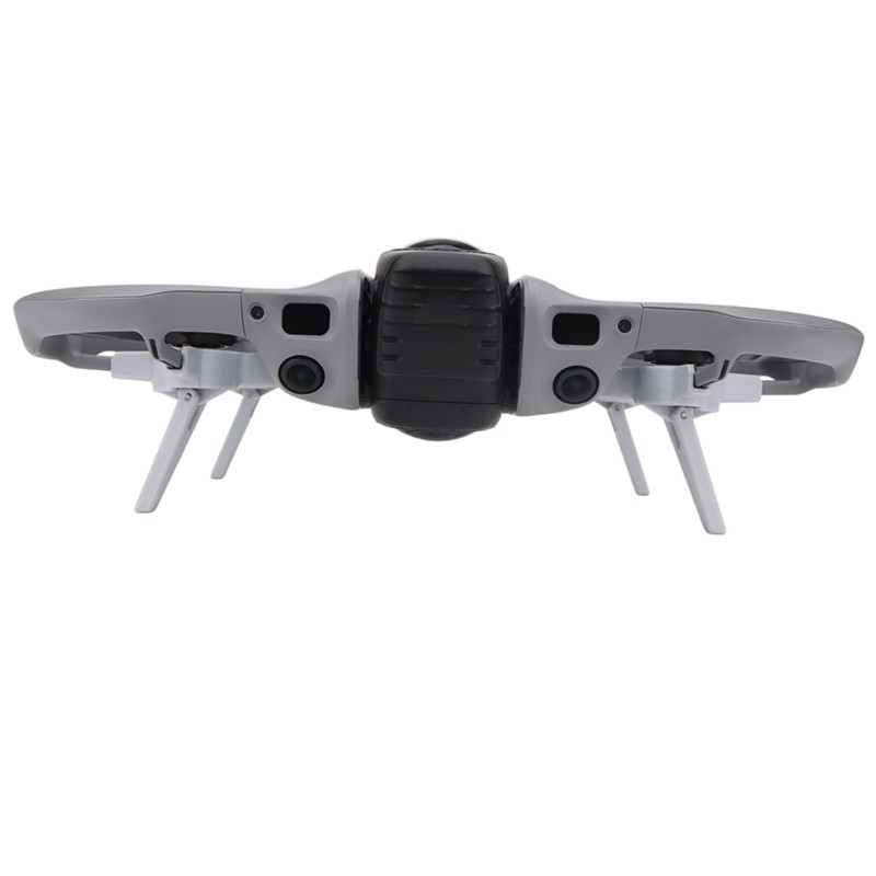B63B-For DJI Avata 360 Quick R - đánh giá và giá Dji Mini Drone