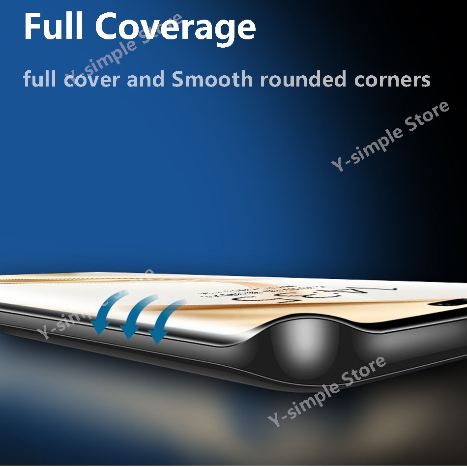 4in1 3D Glass For Infinix Zero - đánh giá và giá Hd Zero Camera