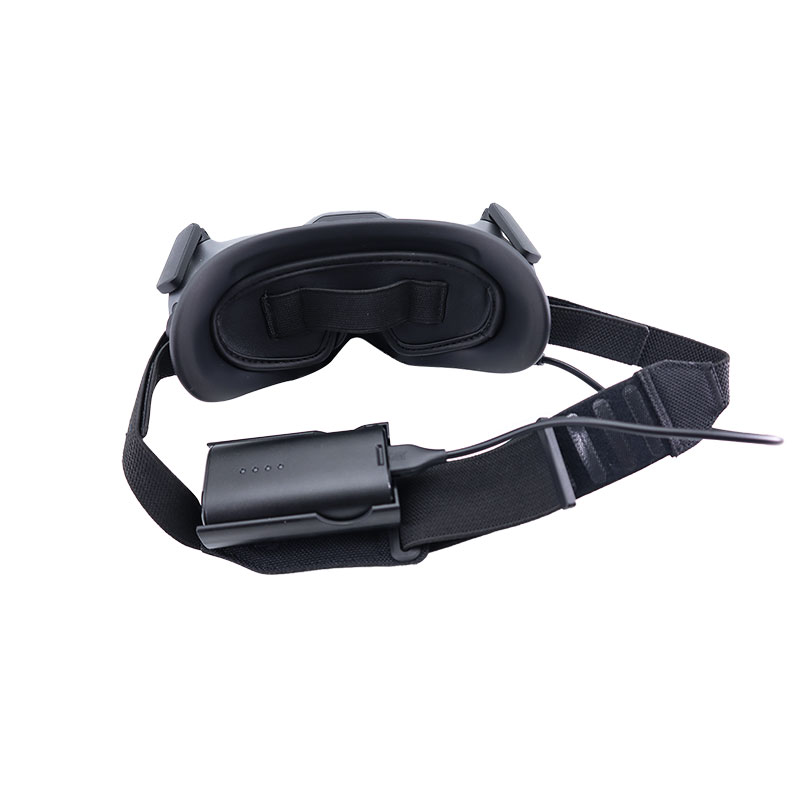 For DJI Avata Drone Goggles 2  - đánh giá và giá Dji Goggles