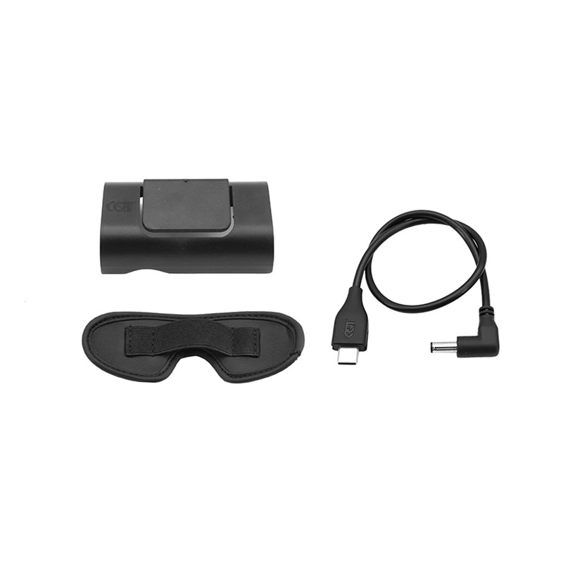 For DJI Avata Drone Goggles 2  - đánh giá và giá Dji Goggles