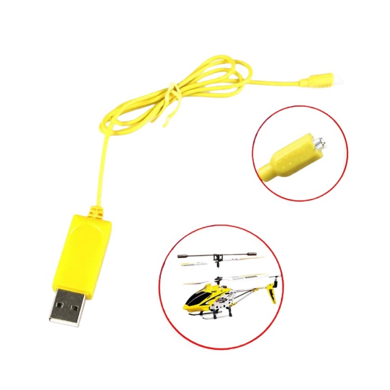 Syma S107G S102G S108G S109G M - đánh giá và giá Balance Charger Rc