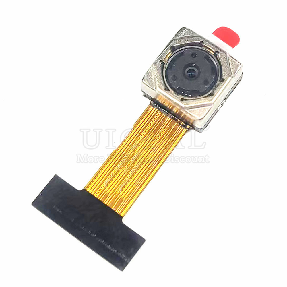 OV5640 Module Camera Cho Chuối - đánh giá và giá Hd Zero Camera