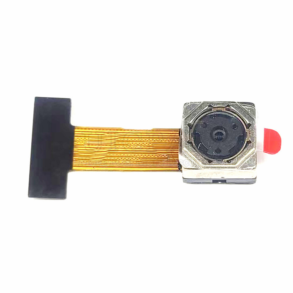 OV5640 Module Camera Cho Chuối - đánh giá và giá Hd Zero Camera