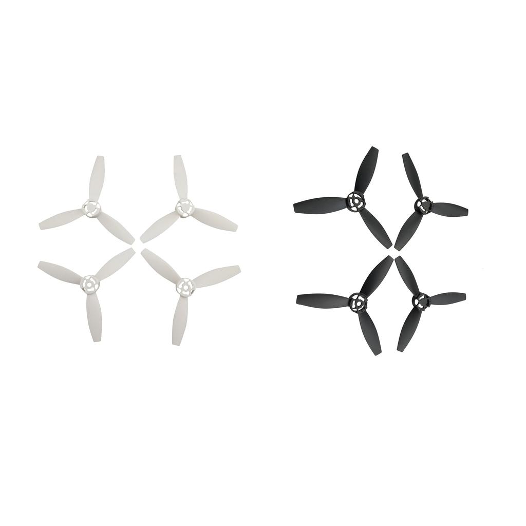 Quadcopter Propellers 5 Inch P - đánh giá và giá 5 Inch Propeller
