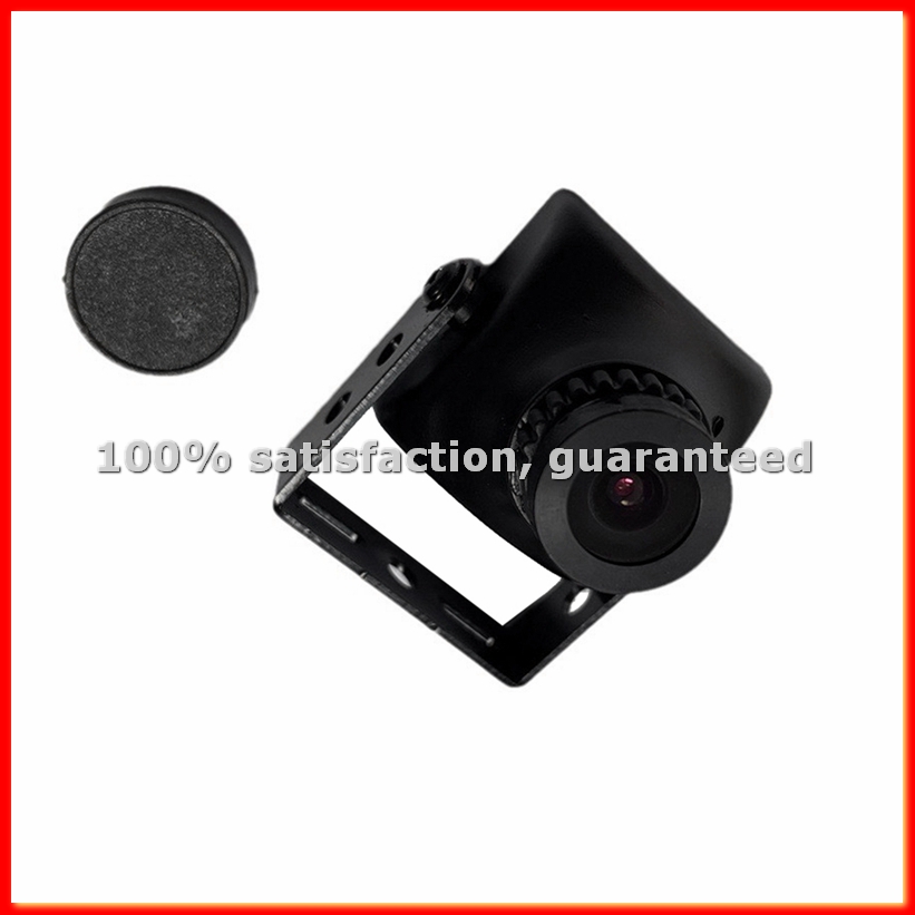 1200TVL FPV Camera NTSC & PAL  - đánh giá và giá Rc Drone