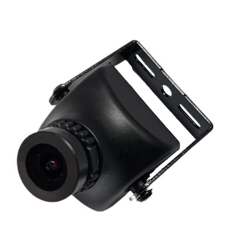 1200TVL FPV Camera NTSC & PAL  - đánh giá và giá Rc Drone