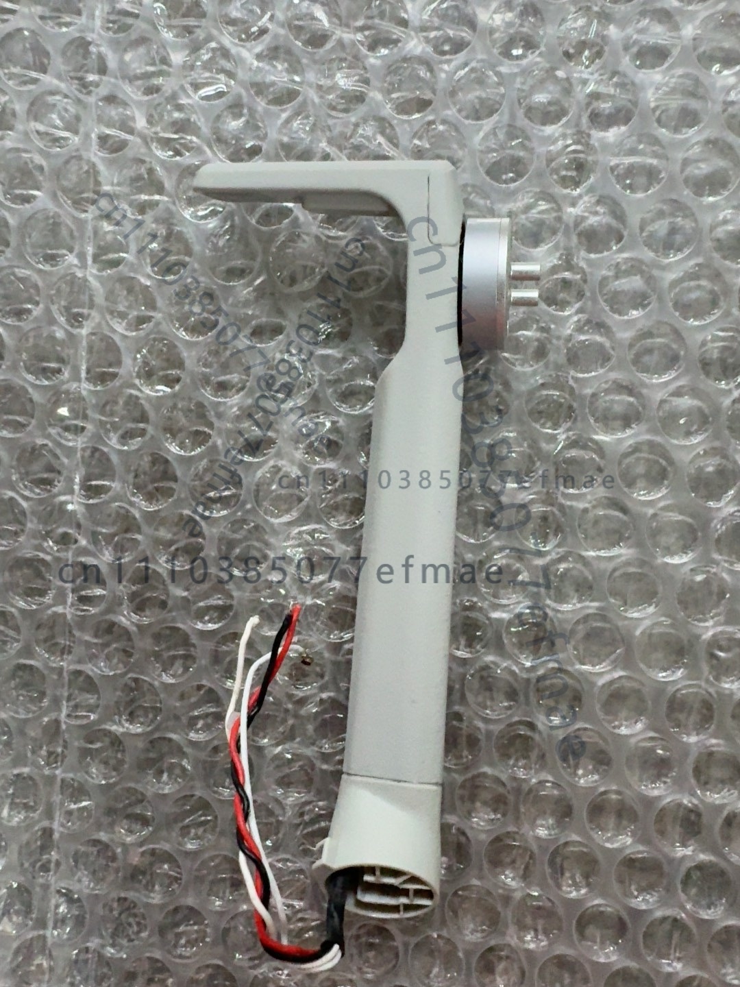 used 95%new for DJI Mini 4 Pro - đánh giá và giá Dji Mini Drone