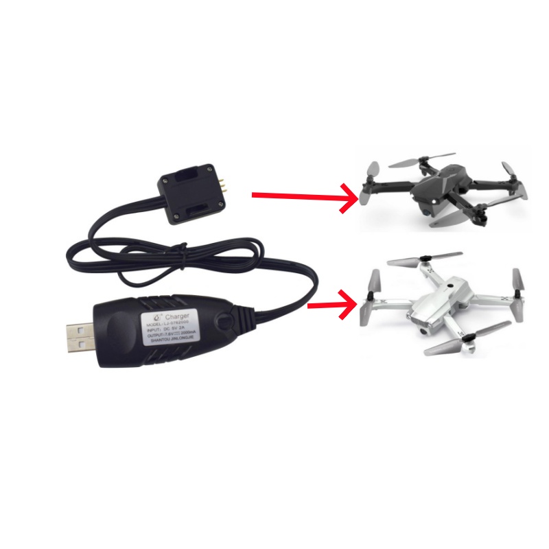 Syma X30 Z6 X500 HS175 D65 RC  - đánh giá và giá Balance Charger Rc