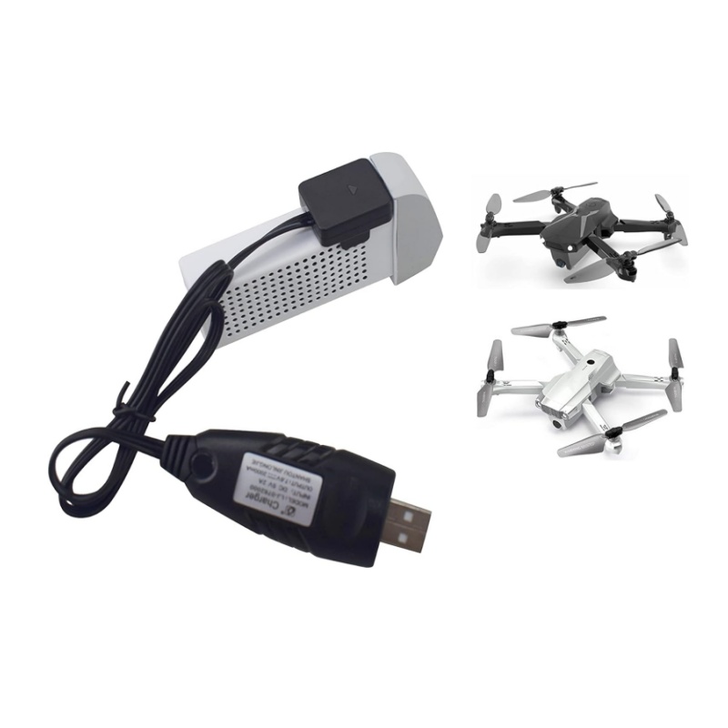 Syma X30 Z6 X500 HS175 D65 RC  - đánh giá và giá Balance Charger Rc