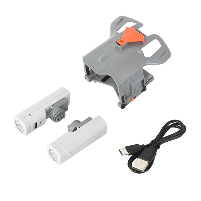 B67C For DJI Mini 5 Pro Search - đánh giá và giá Dji Mini Drone