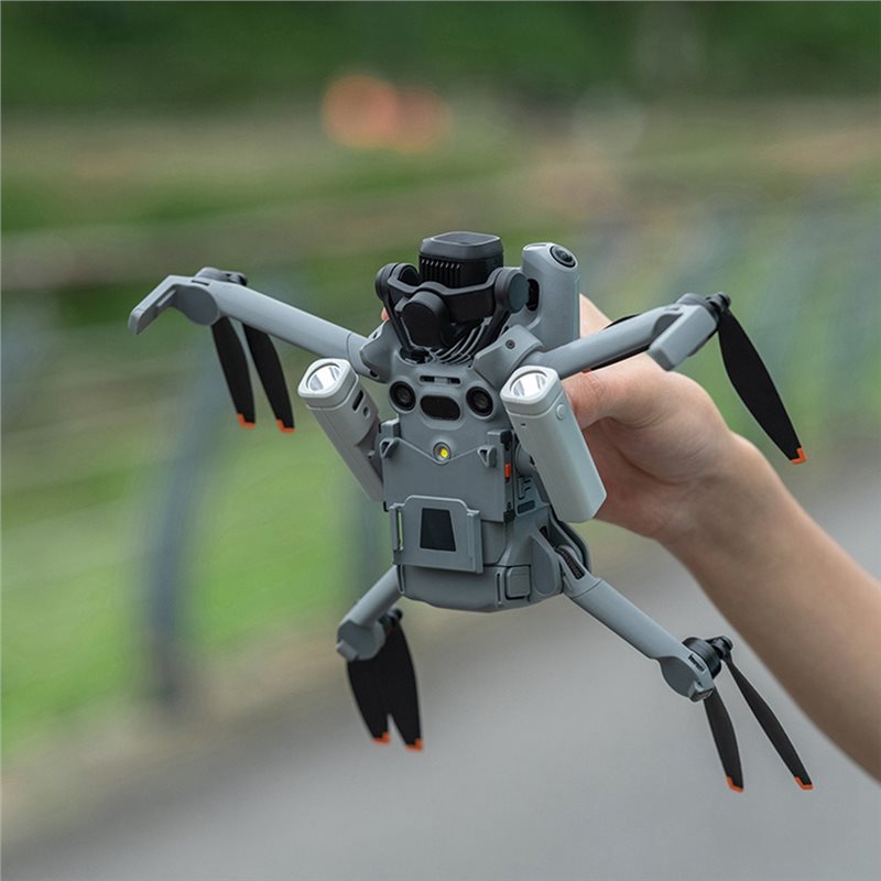 B67C For DJI Mini 5 Pro Search - đánh giá và giá Dji Mini Drone