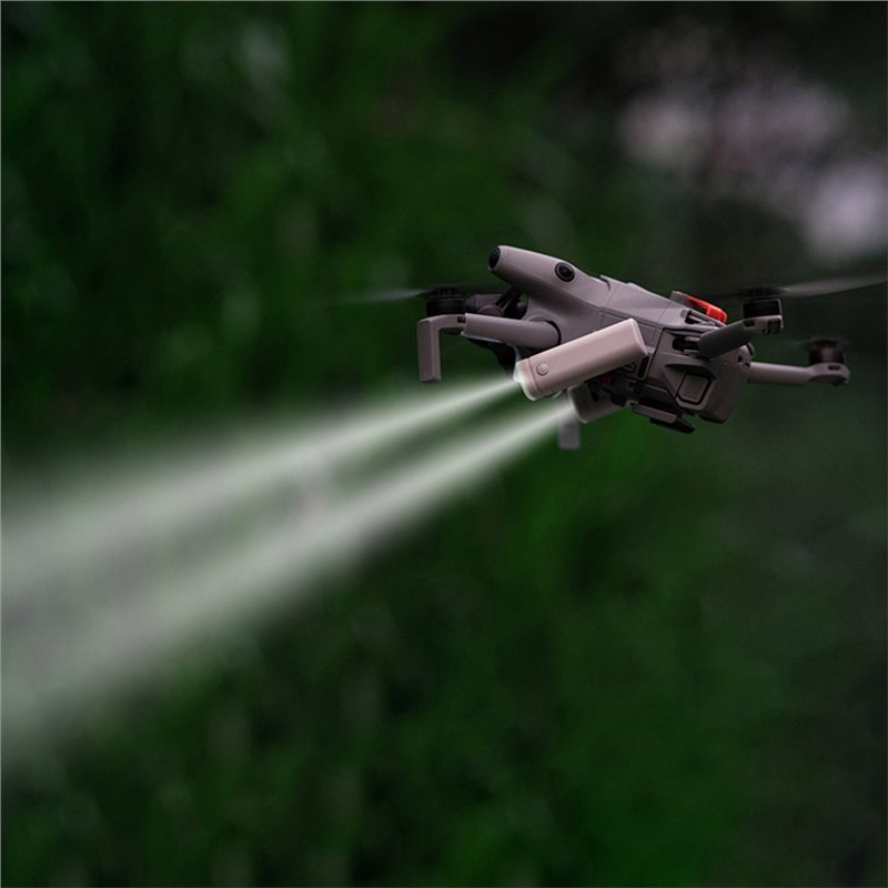 B67C For DJI Mini 5 Pro Search - đánh giá và giá Dji Mini Drone