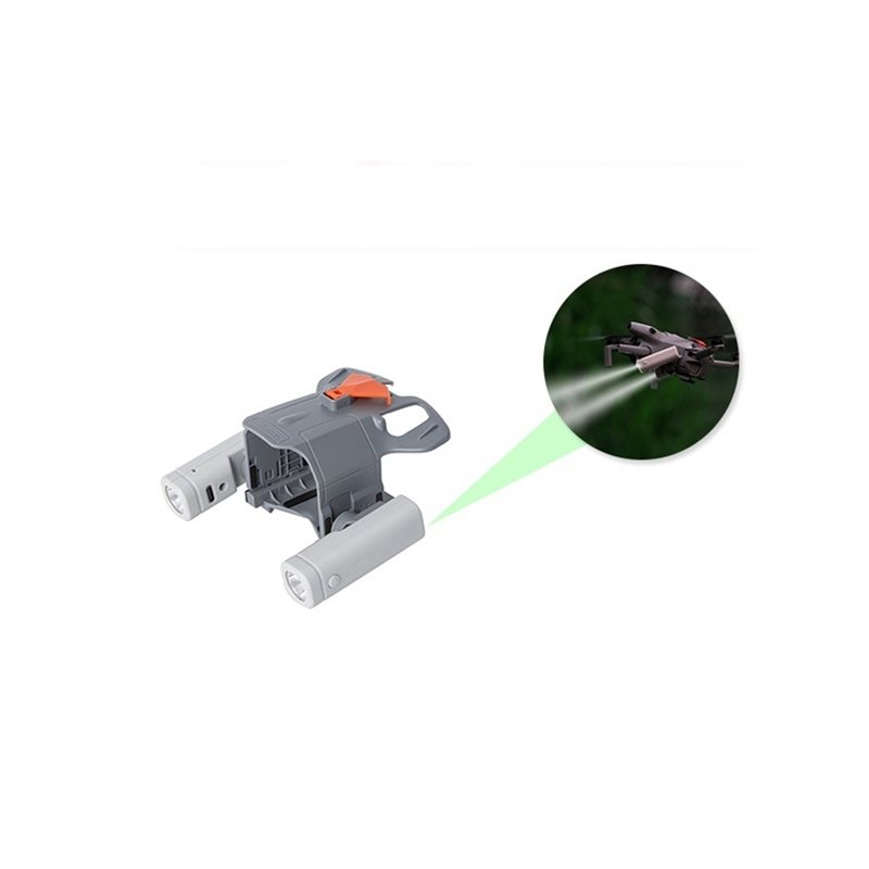 B67C For DJI Mini 5 Pro Search - đánh giá và giá Dji Mini Drone