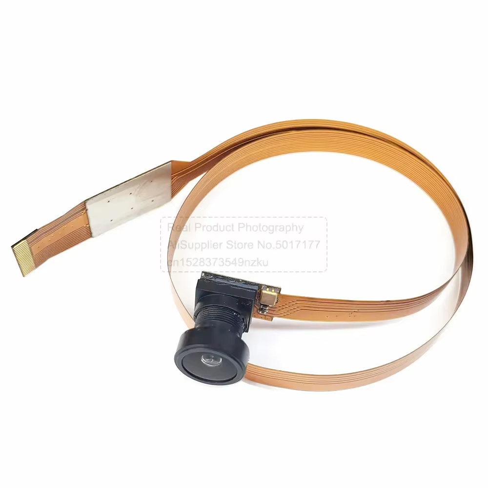 30CM OV5647 Camera Module Deve - đánh giá và giá Hd Zero Camera