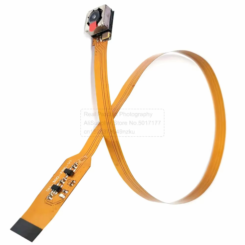 30CM OV5647 Camera Module Deve - đánh giá và giá Hd Zero Camera