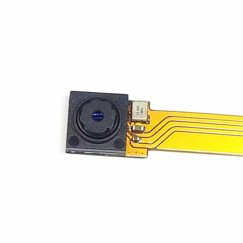 30CM OV5647 Camera Module Deve - đánh giá và giá Hd Zero Camera