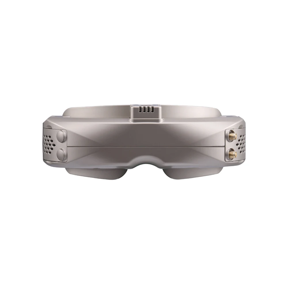 Skyzone Sky04X Pro Oled Fpv Go - đánh giá và giá Rc Drone