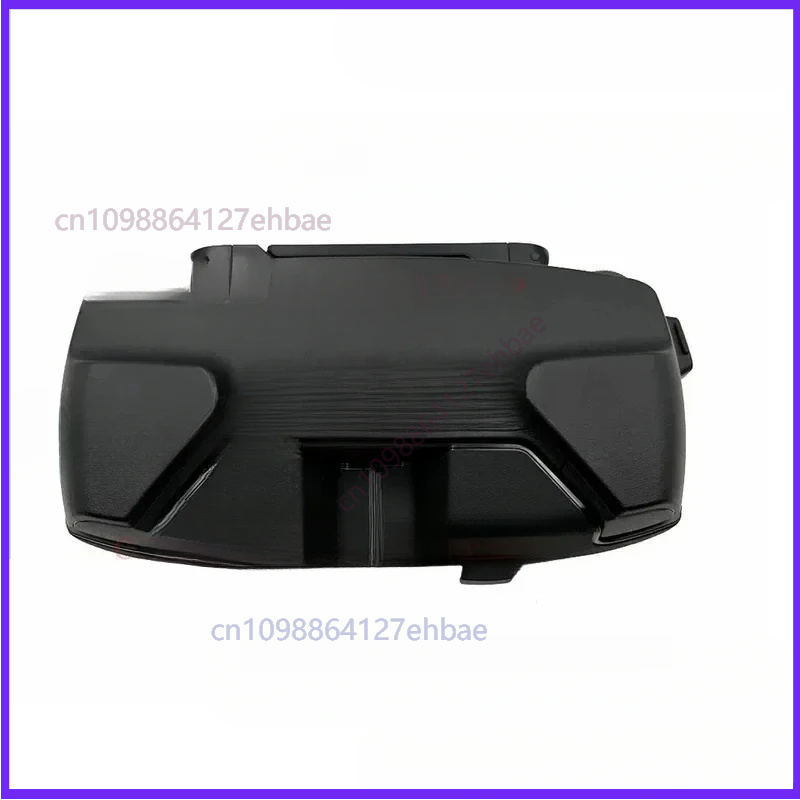 95% New Original FOR DJI Mavic - đánh giá và giá Dji Mini Drone