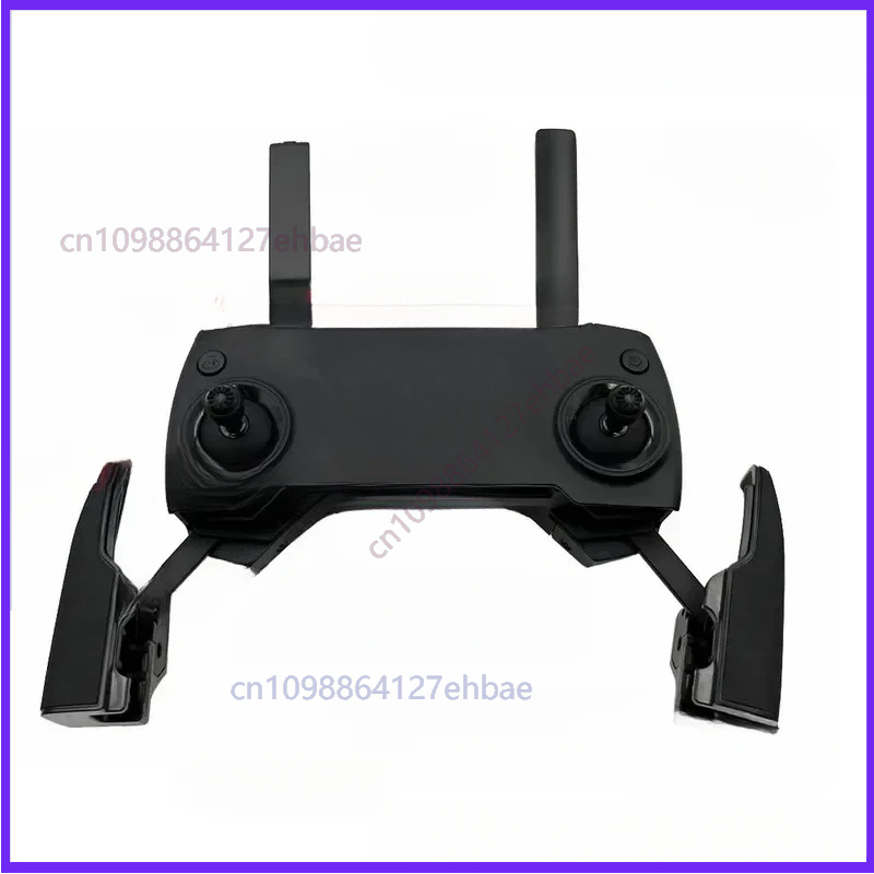 95% New Original FOR DJI Mavic - đánh giá và giá Dji Mini Drone
