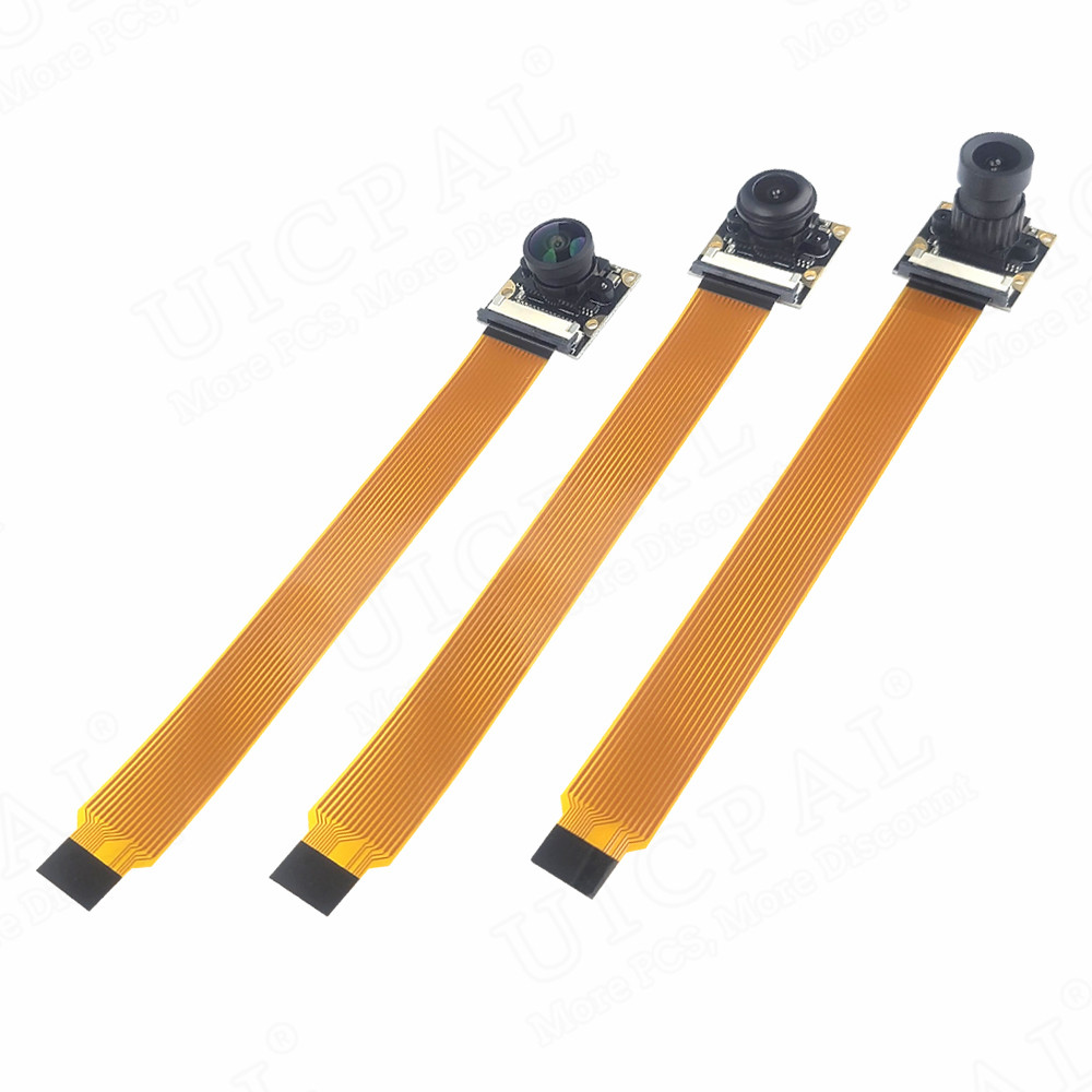 OV5647 Camera Module for Raspb - đánh giá và giá Hd Zero Camera