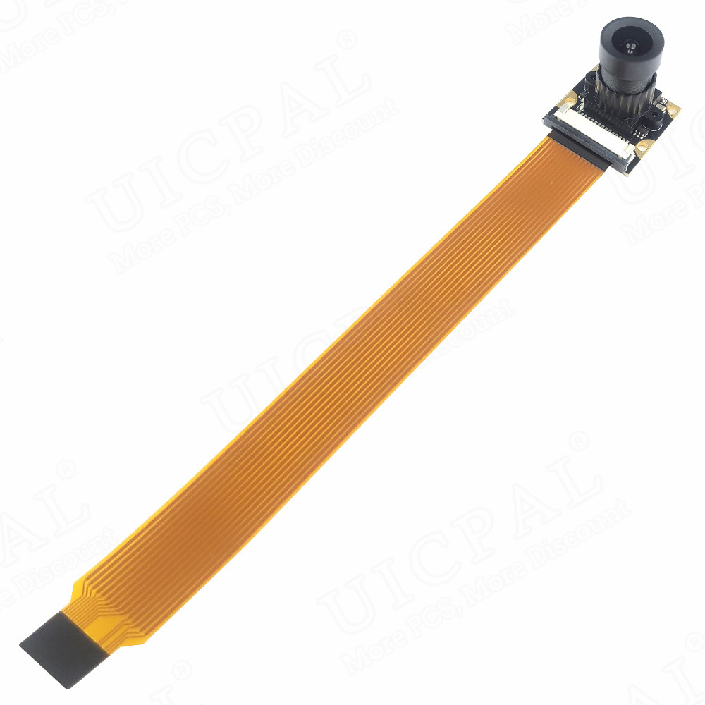 OV5647 Camera Module for Raspb - đánh giá và giá Hd Zero Camera