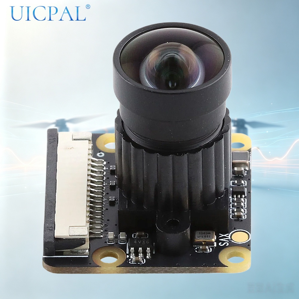 IMX477 Camera Module for NVIDI - đánh giá và giá Hd Zero Camera