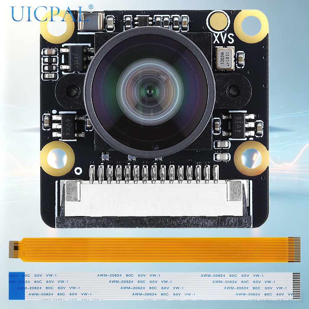IMX477 Camera Module for NVIDI - đánh giá và giá Hd Zero Camera