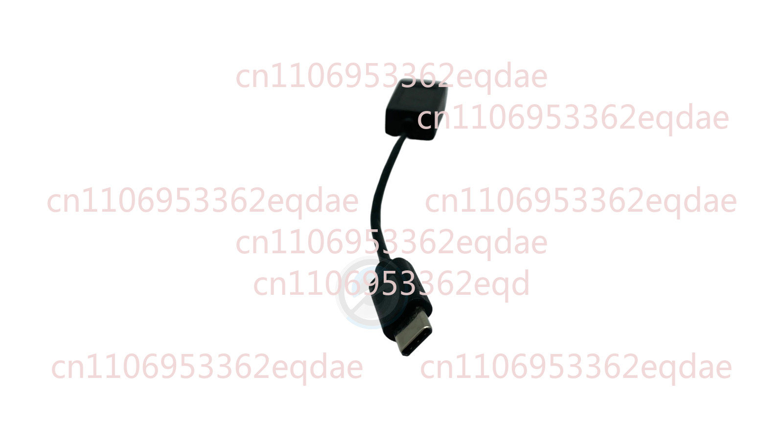 Spare OTG Cable For DJI Goggle - đánh giá và giá Dji Goggles