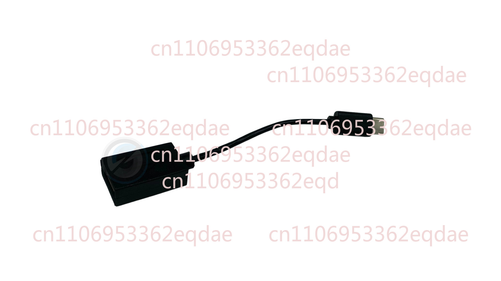 Spare OTG Cable For DJI Goggle - đánh giá và giá Dji Goggles