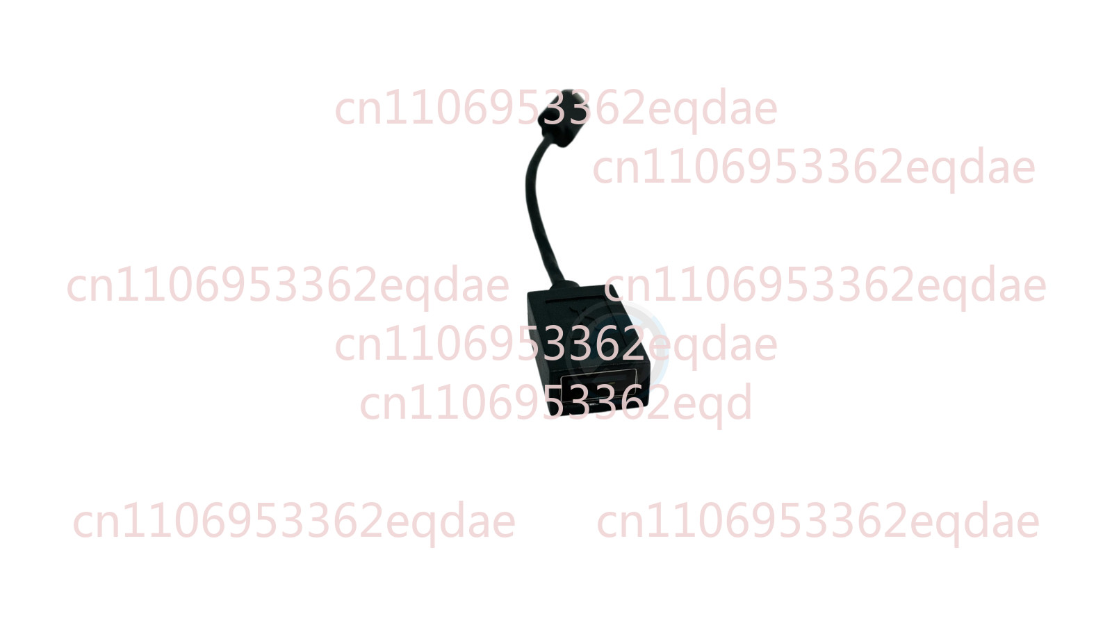 Spare OTG Cable For DJI Goggle - đánh giá và giá Dji Goggles