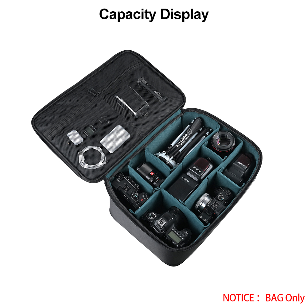 Ambitful ZOOM P7II XL Photogra - đánh giá và giá Drone With Camera